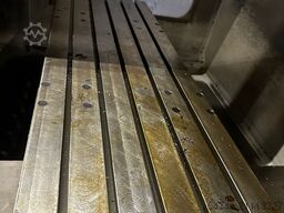 HAAS VF-4 BHE   40 ATC