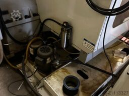 HAAS VF-4 BHE   40 ATC