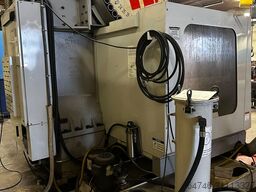 HAAS VF-4 BHE   40 ATC