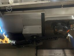 HAAS VF-4 BHE   40 ATC