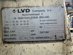 Geka HYD 110 SD