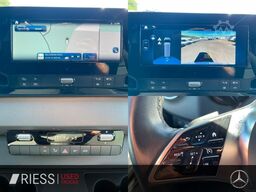 MERCEDES-BENZ Sprinter 317 CDI KA/PRO/MAXI/L3H2/4325/MBUX/NAVI