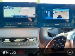 MERCEDES-BENZ Sprinter 317 CDI KA/PRO/MAXI/L3H2/4325/MBUX/NAVI