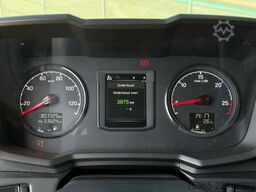 SCANIA S450 RETARDER SMART TACHO 2 PARK AIRCO 6X2 TWINS