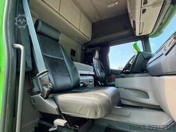 SCANIA R450 NGS 2X TANKS PARK AIRCO ONLY 738.000 KM 4-P