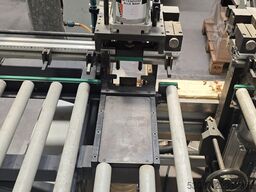 STEMA Insermatic CB/90