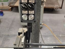STEMA Insermatic CB/90