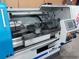 CAZENEUVE Optimax 360