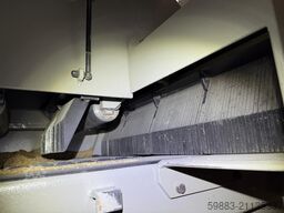 CML SCA320