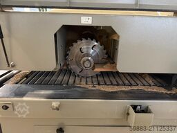CML SCA320
