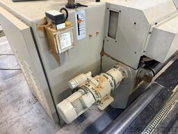 CML SCA320