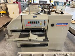 CML SCA320