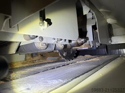 CML SCA320