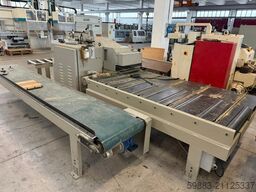 CML SCA320