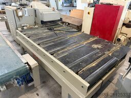 CML SCA320