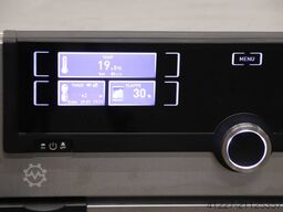 Memmert IN30  +20 °C bis +80 °C