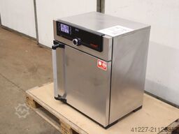 Memmert IN30  +20 °C bis +80 °C