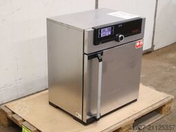 Memmert IN30  +20 °C bis +80 °C