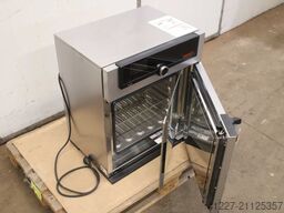 Memmert IN30  +20 °C bis +80 °C