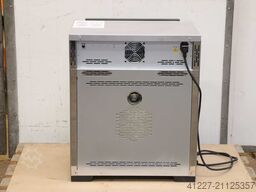 Memmert IN30  +20 °C bis +80 °C