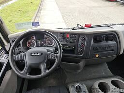 DAF LF 290 16T TAILLIFT AIRCO