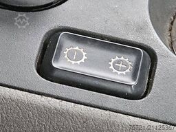 DAF LF 290 16T TAILLIFT AIRCO