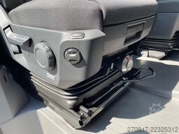 MAN TGE 3.180 L3H3 Kasten STANDHZ ACC NAVI KAMERA