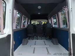 Austria - WDT Maschinenbau GmbH Austria - WDT Maschinenbau GmbH Austria - WDT Maschinenbau GmbH