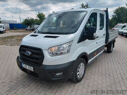 FORD Ford Transit L3 130 HP