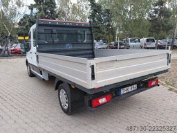 FORD Ford Transit L3 130 HP