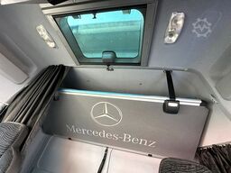 MERCEDES-BENZ 818