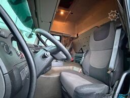 DAF CF 370 EURO 6 FT SC 813.500 KM HOLLAND-TRUCK