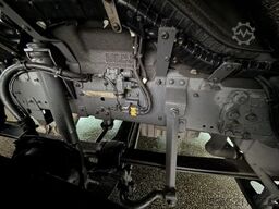 DAF CF 370 EURO 6 FT SC 813.500 KM HOLLAND-TRUCK