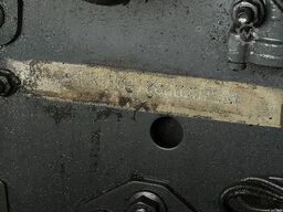 DAF CF 370 EURO 6 FT SC 813.500 KM HOLLAND-TRUCK