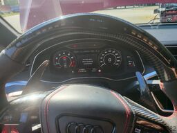 Audi F2 - RS 7 C8 Sportback 4.0 l V8 Biturbo