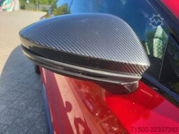 Audi F2 - RS 7 C8 Sportback 4.0 l V8 Biturbo