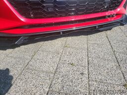Audi F2 - RS 7 C8 Sportback 4.0 l V8 Biturbo
