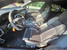 Audi F2 - RS 7 C8 Sportback 4.0 l V8 Biturbo