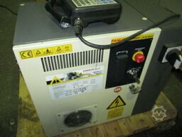Fanuc LR Mate 200iB R-J3iB