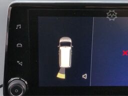 Opel Combo Cargo XL 3-Sitzer 1.5D*Tempo PDC Bluetoo