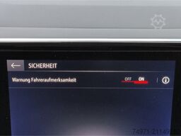 Opel Combo Cargo XL 3-Sitzer 1.5D*Tempo PDC Bluetoo