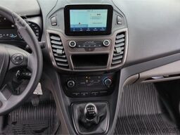 Ford Transit Connect Kasten L1 1.5D*Navi R-Kam Regale