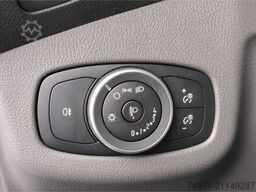 Ford Transit Connect Kasten L1 1.5D*Navi R-Kam Regale