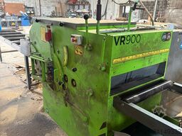 mebor vr 900