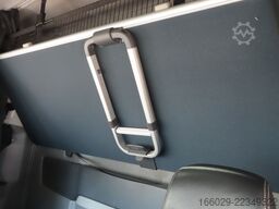 VOLVO FH 500