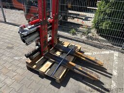 Durwen DPK30C-SO