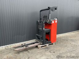 Linde L14RW