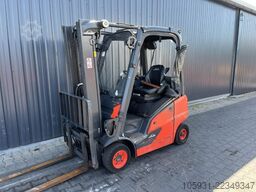 Linde H16D-01