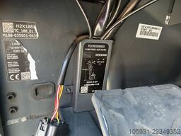 Linde H30T-02