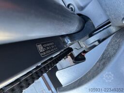 Linde H30T-02